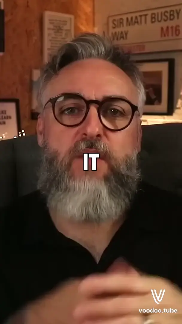Slide 6