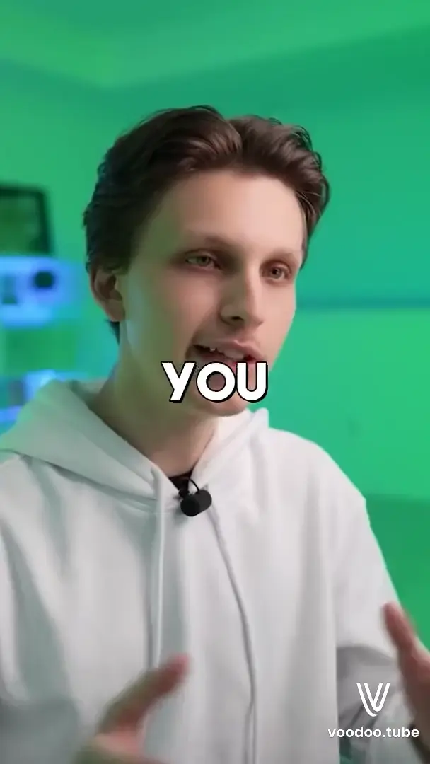 Slide 5